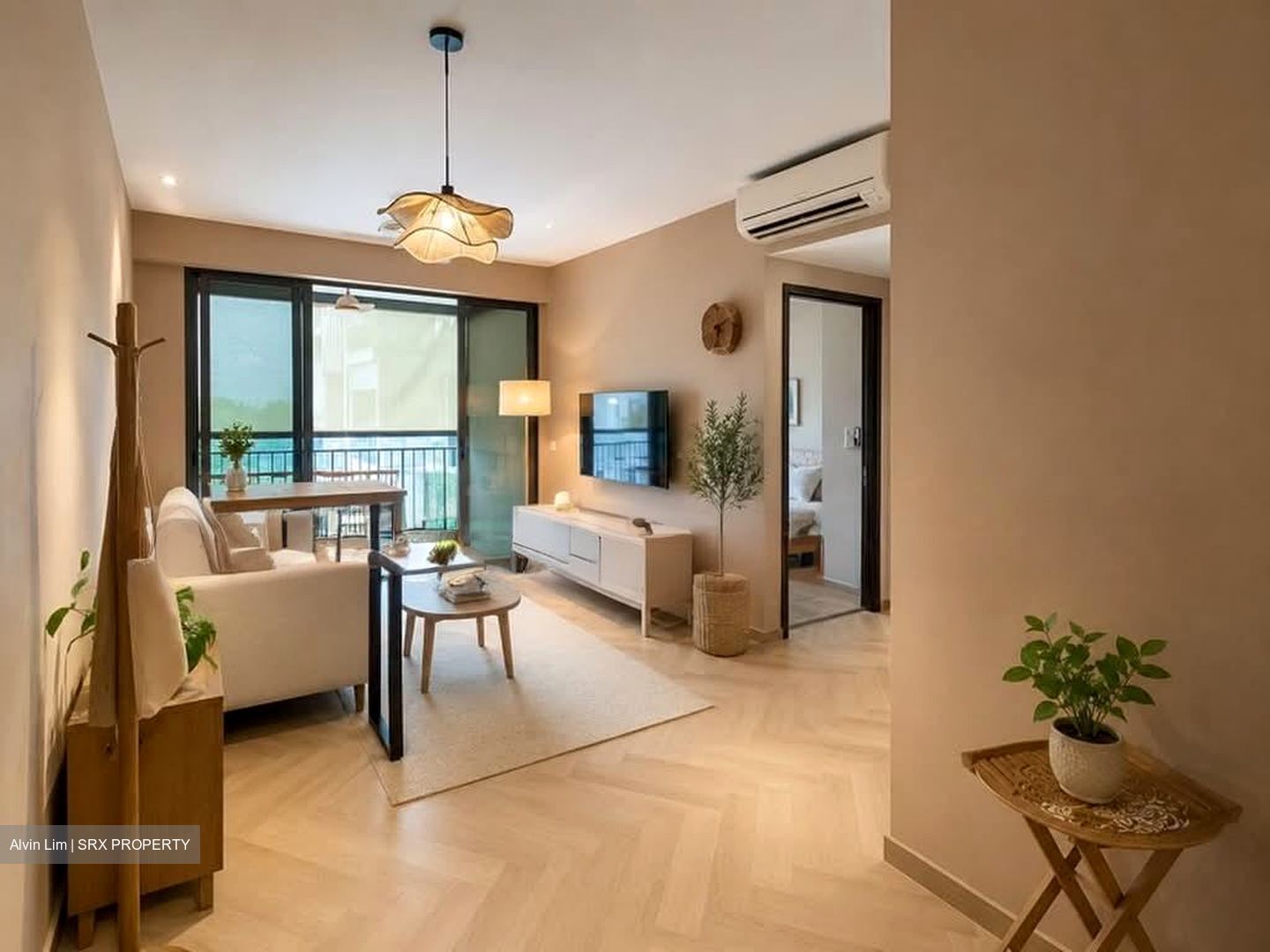 Signature At Yishun (D27), Condominium #588364741